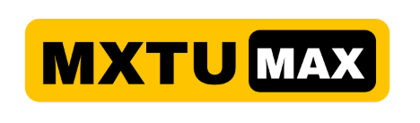 高清视频分享大全 